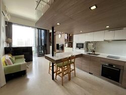The Tennery (D23), Apartment #516526291